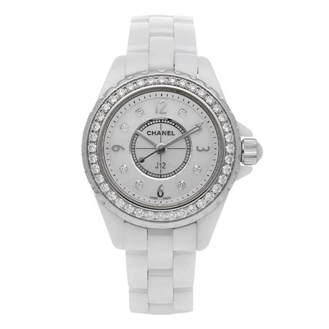 relojes chanel para mujer|Relojería, Relojes .